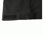 Pantalón técnico - HV984B SNOW